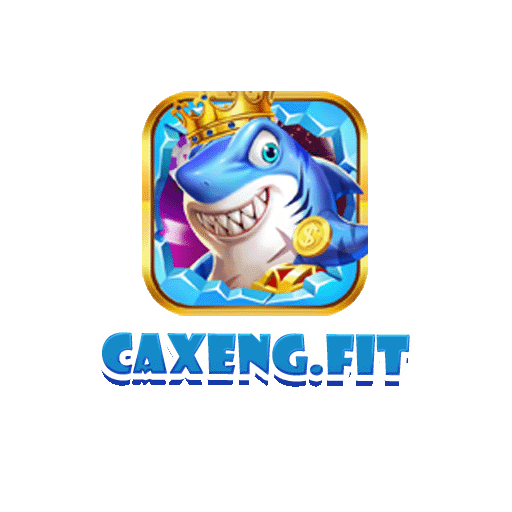 caxeng.fit